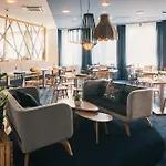 Vienna House Easy By Wyndham ホテル