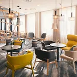 Vienna House Easy By Wyndham ホテル