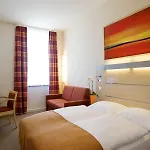 Vienna House Easy By Wyndham ホテル ブラチスラヴァ