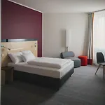 ホテル Vienna House Easy By Wyndham 3*