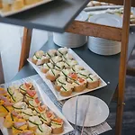 Vienna House Easy By Wyndham ホテル