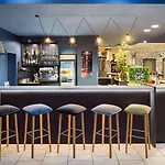 ホテル Vienna House Easy By Wyndham 3*
