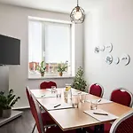 ホテル Vienna House Easy By Wyndham