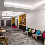 Vienna House Easy By Wyndham 3* ブラチスラヴァ