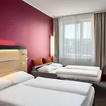 Vienna House Easy By Wyndham ブラチスラヴァ