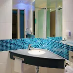 Vienna House Easy By Wyndham Hotel 3*