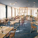 Vienna House Easy By Wyndham Hotel 3*