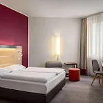 Vienna House Easy By Wyndham Bratysława