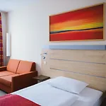 Vienna House Easy By Wyndham 3* Bratysława