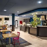 Vienna House Easy By Wyndham Hotel 3*