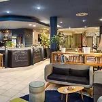 Hotel Vienna House Easy By Wyndham