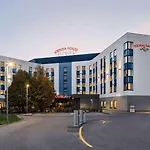 Hotel Vienna House Easy By Wyndham