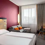 Vienna House Easy By Wyndham Hotel