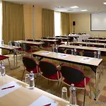 Vienna House Easy By Wyndham Hotel
