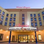 Vienna House Easy By Wyndham 3* Bratysława