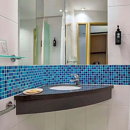 Vienna House Easy By Wyndham