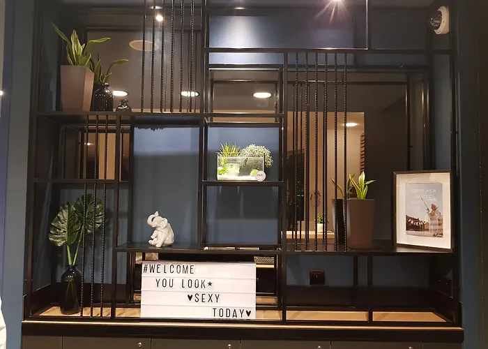 Vienna House Easy By Wyndham ブラチスラヴァ