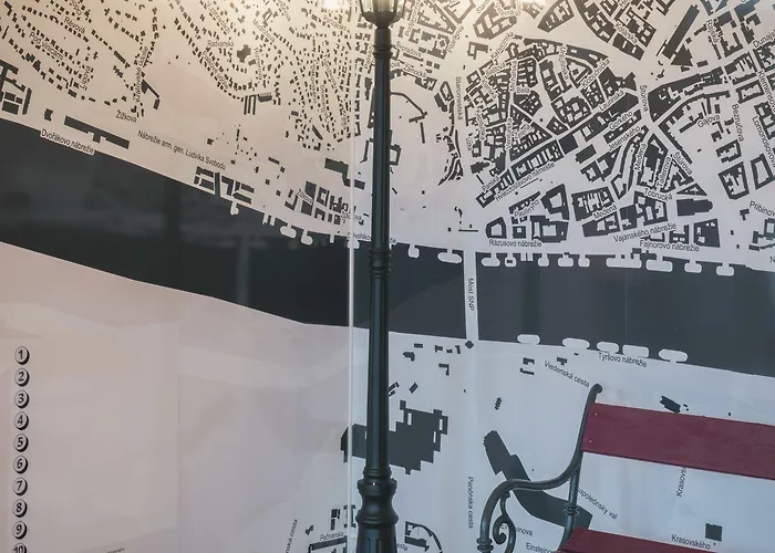 Vienna House Easy By Wyndham ホテル 3*