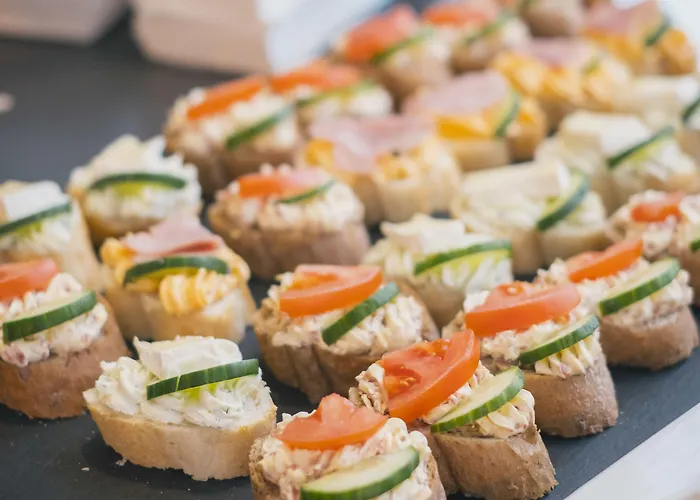 Отель Vienna House Easy By Wyndham 3*