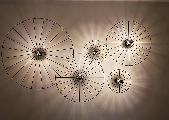 Vienna House Easy By Wyndham Отель 3*