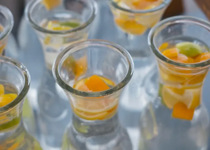 Vienna House Easy By Wyndham Bratislava