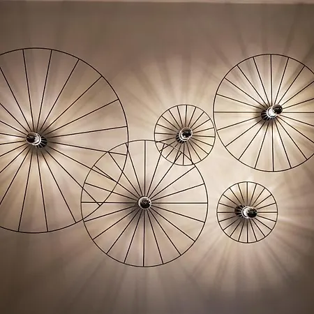 Vienna House Easy By Wyndham Hotel 3*